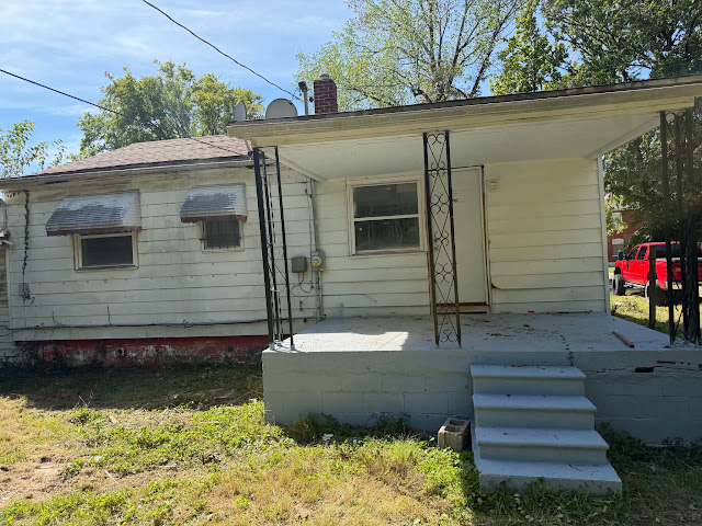 3129 Converse Ave: photo 2