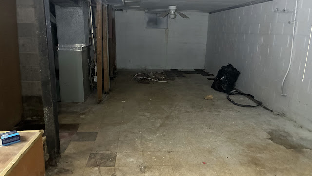3129 Converse Ave: photo 18