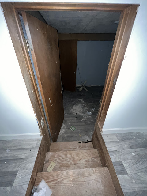 3129 Converse Ave: photo 17
