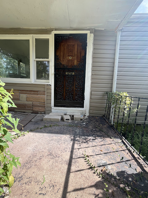 3129 Converse Ave: photo 26