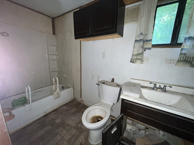3129 Converse Ave: photo 33