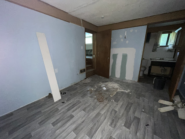 3129 Converse Ave: photo 34