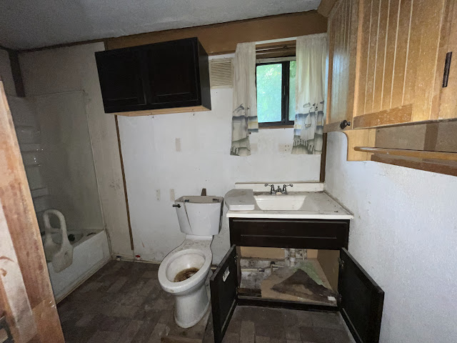 3129 Converse Ave: photo 16