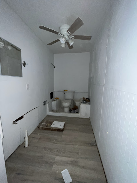 3129 Converse Ave: photo 15