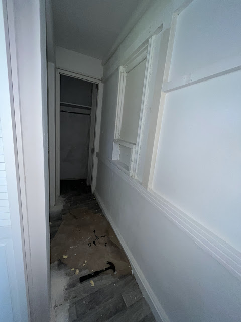 3129 Converse Ave: photo 25