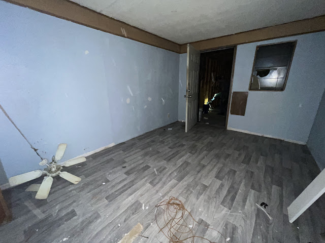 3129 Converse Ave: photo 13