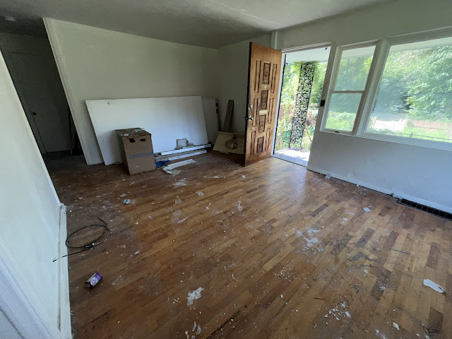 3129 Converse Ave: photo 7