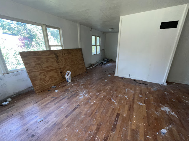 3129 Converse Ave: photo 6