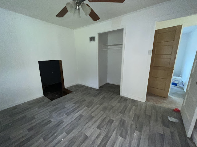 3129 Converse Ave: photo 12