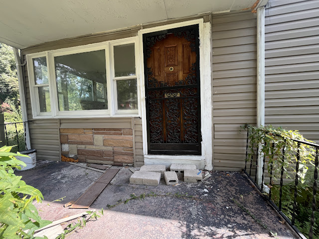 3129 Converse Ave: photo 5