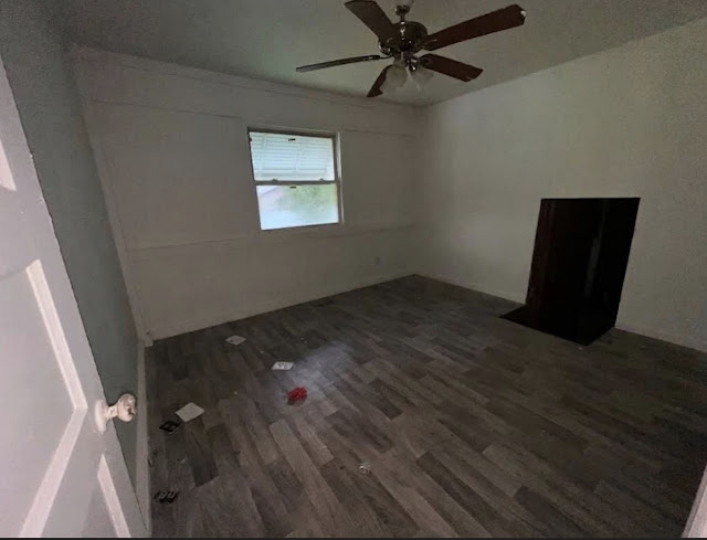3129 Converse Ave: photo 14