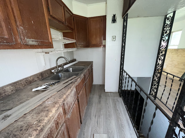 3129 Converse Ave: photo 9