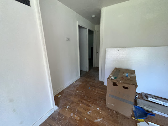 3129 Converse Ave: photo 29