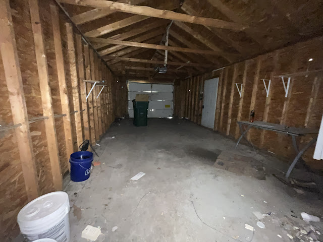 3129 Converse Ave: photo 23