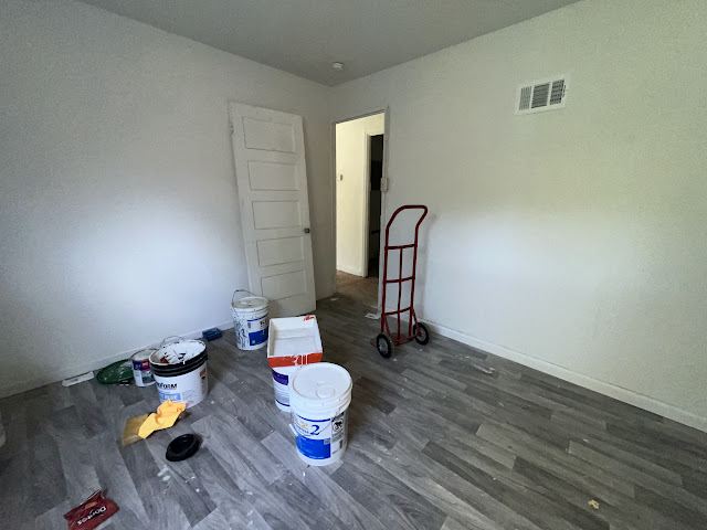 3129 Converse Ave: photo 11