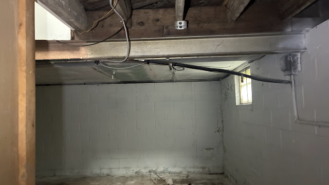 3129 Converse Ave: photo 37