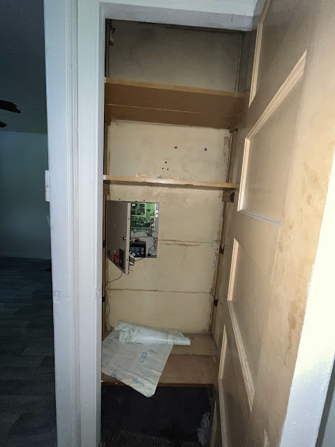 3129 Converse Ave: photo 32