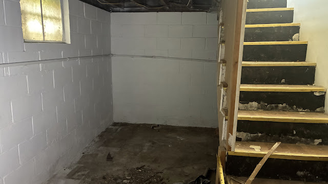 3129 Converse Ave: photo 36