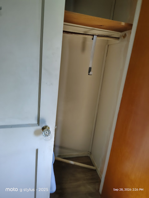 3214 W Proctor Pl: photo 12