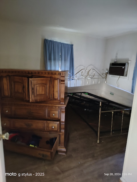 3214 W Proctor Pl: photo 10