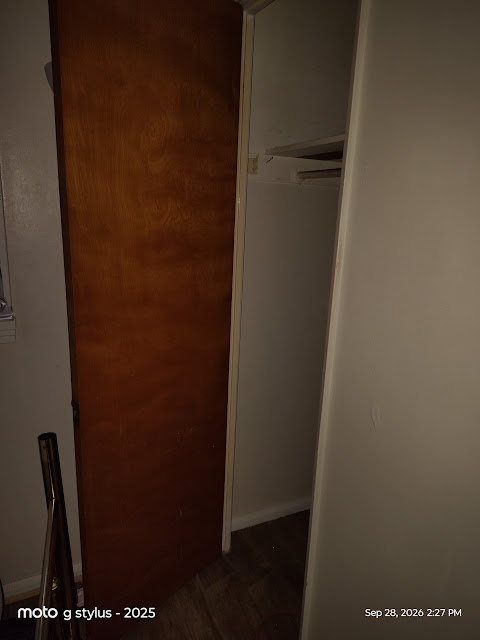 3214 W Proctor Pl: photo 20
