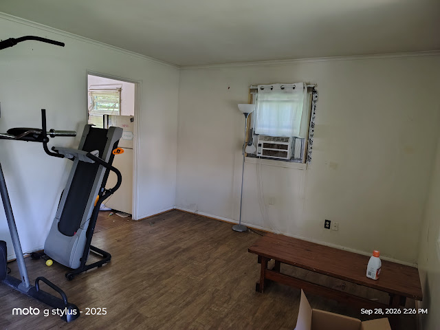 3214 W Proctor Pl: photo 6