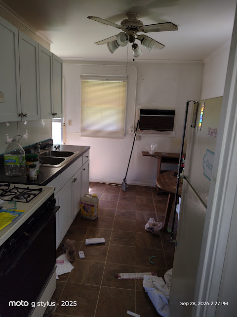 3214 W Proctor Pl: photo 7