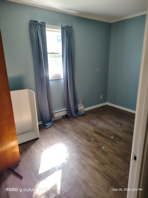3214 W Proctor Pl: photo 9