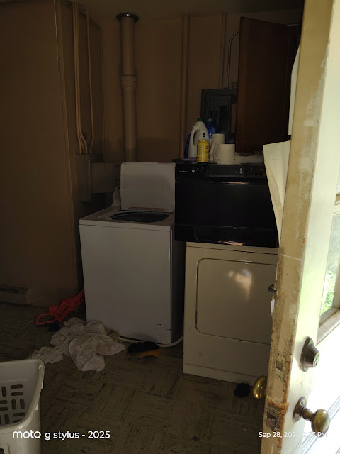 3214 W Proctor Pl: photo 15