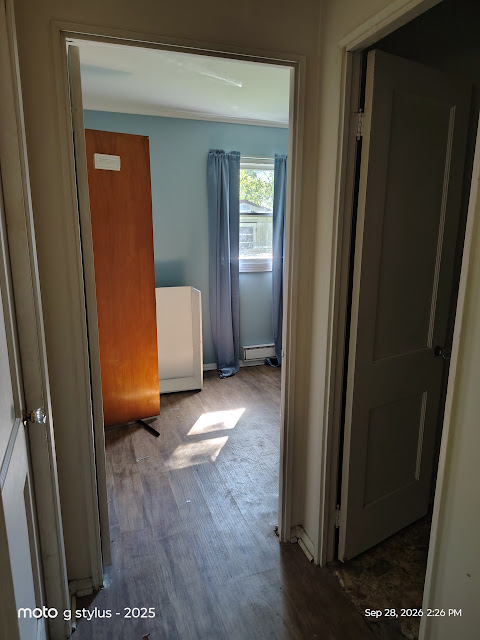3214 W Proctor Pl: photo 13