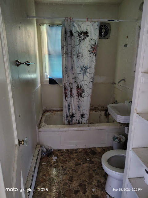 3214 W Proctor Pl: photo 14