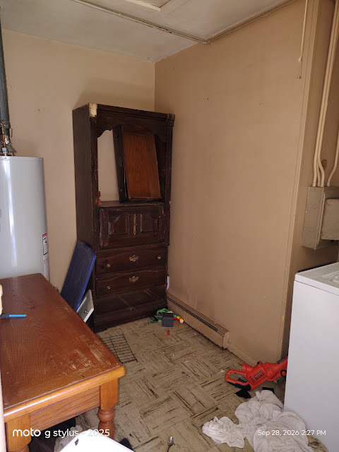 3214 W Proctor Pl: photo 21