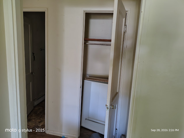 3214 W Proctor Pl: photo 11