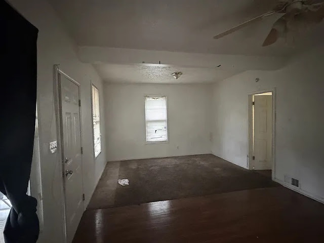 1829 W Butler St: photo 100