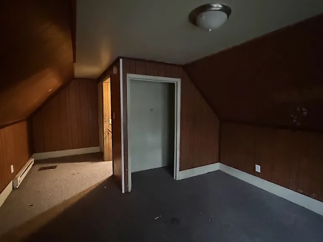 1829 W Butler St: photo 107