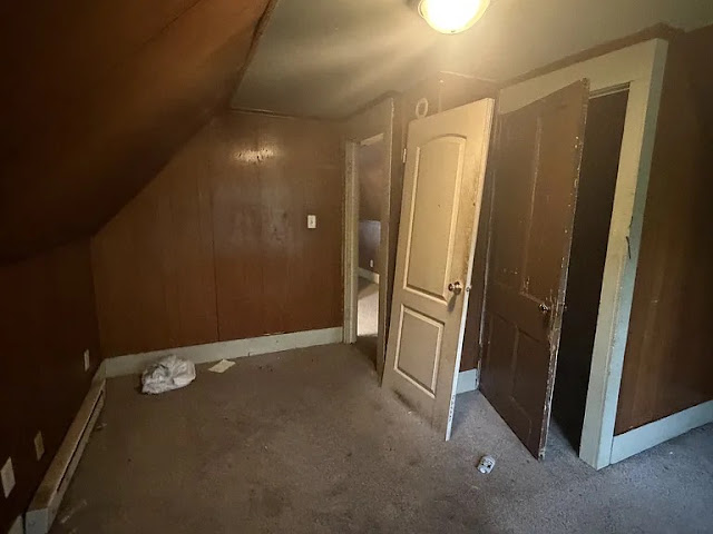 1829 W Butler St: photo 79