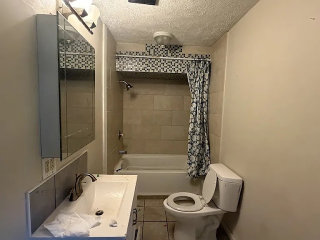 1829 W Butler St: photo 89