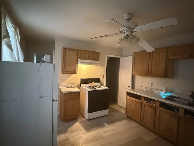 1829 W Butler St: photo 94