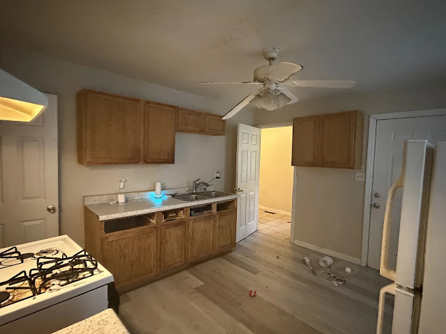 1829 W Butler St: photo 92