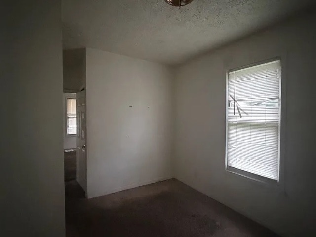 1829 W Butler St: photo 45