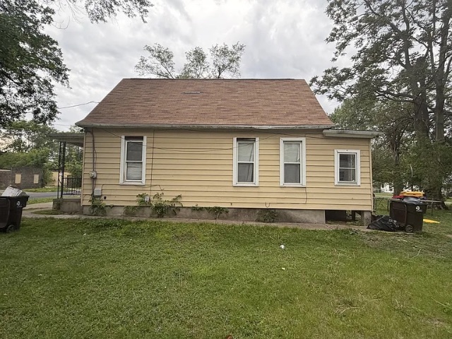 1829 W Butler St: photo 31