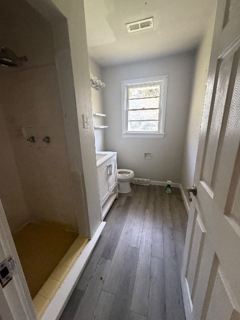 106 Florida Ave: photo 7