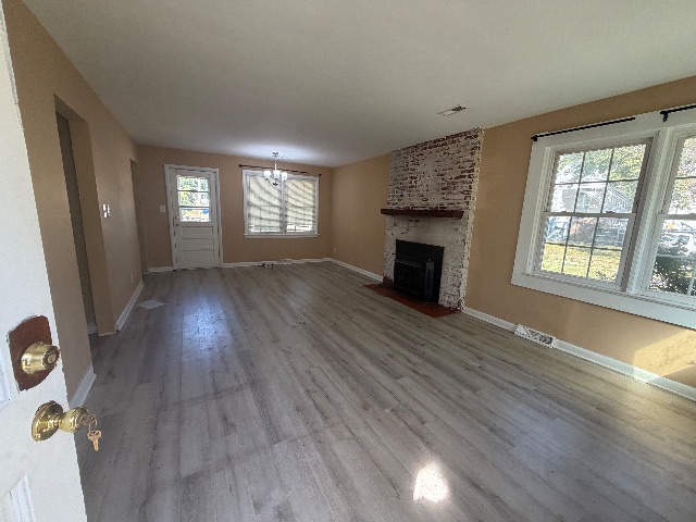 106 Florida Ave: photo 3