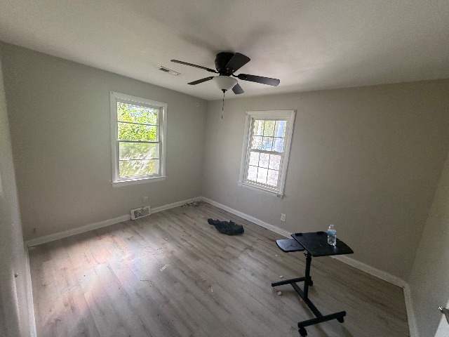 106 Florida Ave: photo 6
