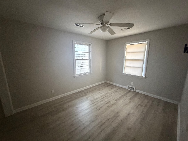 106 Florida Ave: photo 5