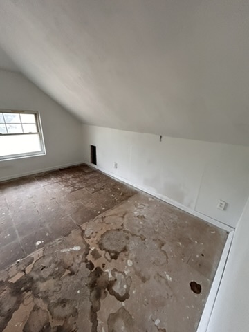 1638 4th St: photo 42