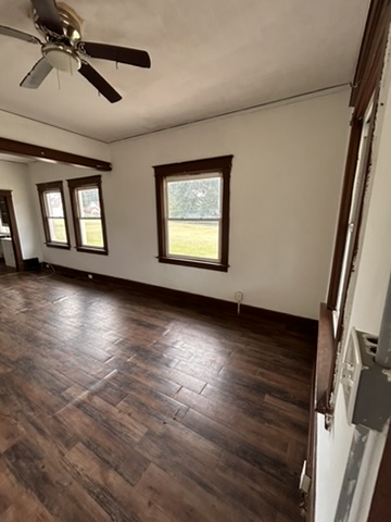 1638 4th St: photo 31