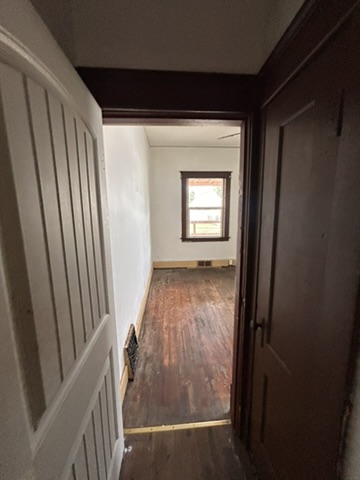 1638 4th St: photo 35