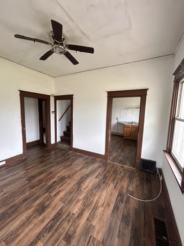 1638 4th St: photo 32