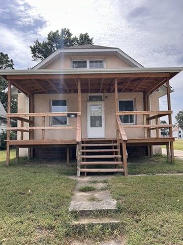 1638 4th St: photo 26